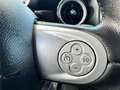 MINI Cooper S Mini 1.6 XENON|AIRCO|NIEUWMODEL|LEDER|NIEUWE APK Weiß - thumbnail 22