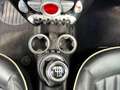 MINI Cooper S Mini 1.6 XENON|AIRCO|NIEUWMODEL|LEDER|NIEUWE APK Weiß - thumbnail 28
