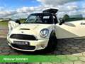 MINI Cooper S Mini 1.6 XENON|AIRCO|NIEUWMODEL|LEDER|NIEUWE APK Weiß - thumbnail 1