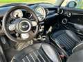 MINI Cooper S Mini 1.6 XENON|AIRCO|NIEUWMODEL|LEDER|NIEUWE APK Weiß - thumbnail 16