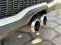 MINI Cooper S Mini 1.6 XENON|AIRCO|NIEUWMODEL|LEDER|NIEUWE APK Weiß - thumbnail 13