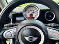 MINI Cooper S Mini 1.6 XENON|AIRCO|NIEUWMODEL|LEDER|NIEUWE APK Weiß - thumbnail 18