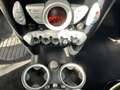 MINI Cooper S Mini 1.6 XENON|AIRCO|NIEUWMODEL|LEDER|NIEUWE APK Weiß - thumbnail 24