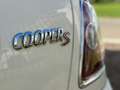 MINI Cooper S Mini 1.6 XENON|AIRCO|NIEUWMODEL|LEDER|NIEUWE APK Weiß - thumbnail 9