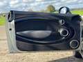 MINI Cooper S Mini 1.6 XENON|AIRCO|NIEUWMODEL|LEDER|NIEUWE APK Weiß - thumbnail 14