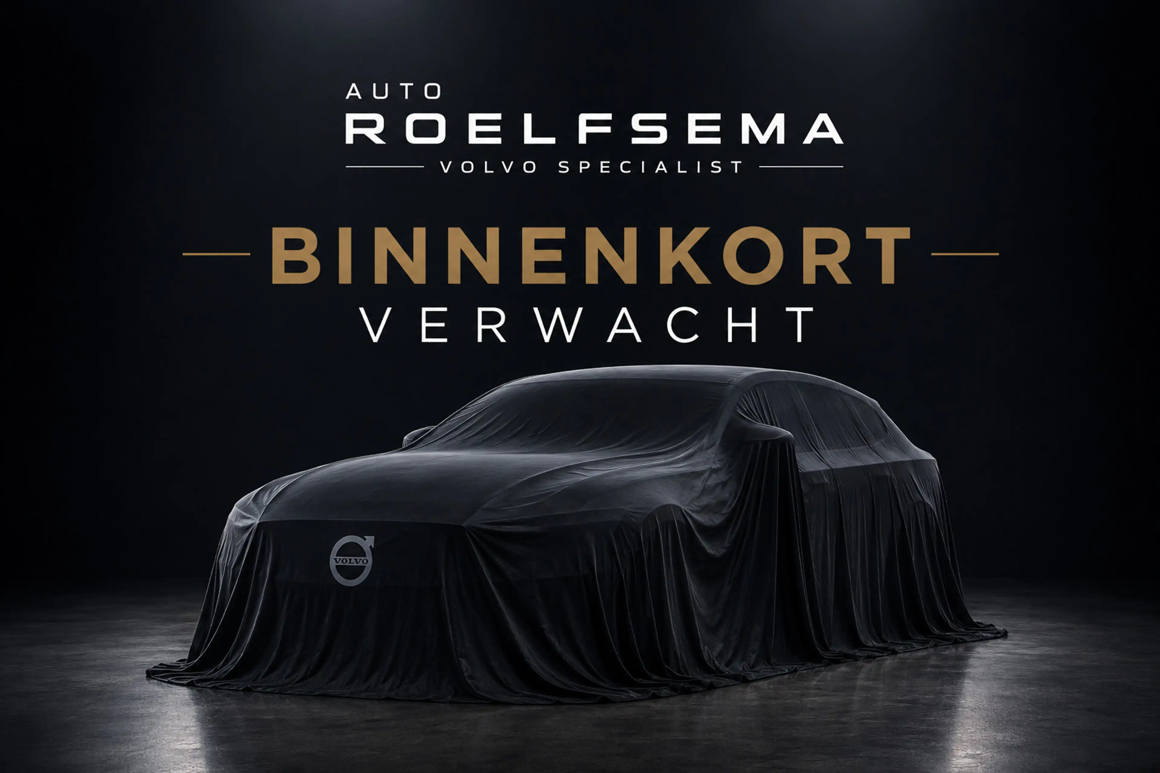 Volvo V60 2.0 T5 Momentum | Trekhaak | Parkeersensoren Achte — photo 46