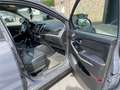 SsangYong Korando Korando Diesel 2.0 Eco e-XDi DPF 2WD Sapphire Gri - thumbnail 7