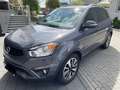 SsangYong Korando Korando Diesel 2.0 Eco e-XDi DPF 2WD Sapphire Gri - thumbnail 2