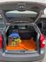 SsangYong Korando Korando Diesel 2.0 Eco e-XDi DPF 2WD Sapphire Gri - thumbnail 5