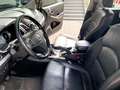 SsangYong Korando Korando Diesel 2.0 Eco e-XDi DPF 2WD Sapphire Gri - thumbnail 9