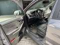 SsangYong Korando Korando Diesel 2.0 Eco e-XDi DPF 2WD Sapphire Gri - thumbnail 6