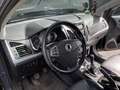 SsangYong Korando Korando Diesel 2.0 Eco e-XDi DPF 2WD Sapphire Gri - thumbnail 8