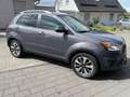 SsangYong Korando Korando Diesel 2.0 Eco e-XDi DPF 2WD Sapphire Gri - thumbnail 3