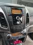 SsangYong Korando Korando Diesel 2.0 Eco e-XDi DPF 2WD Sapphire Gri - thumbnail 11
