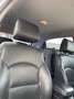 SsangYong Korando Korando Diesel 2.0 Eco e-XDi DPF 2WD Sapphire Gri - thumbnail 13