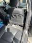 SsangYong Korando Korando Diesel 2.0 Eco e-XDi DPF 2WD Sapphire Gri - thumbnail 12