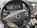SsangYong Korando Korando Diesel 2.0 Eco e-XDi DPF 2WD Sapphire Gri - thumbnail 10