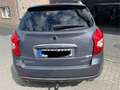 SsangYong Korando Korando Diesel 2.0 Eco e-XDi DPF 2WD Sapphire Gri - thumbnail 4