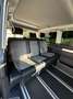 Volkswagen T6.1 California beach Gris - thumbnail 11