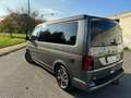 Volkswagen T6.1 California beach Gris - thumbnail 3
