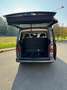 Volkswagen T6.1 California beach Gris - thumbnail 7