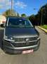Volkswagen T6.1 California beach Gris - thumbnail 4