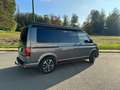 Volkswagen T6.1 California beach Gris - thumbnail 1