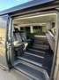 Volkswagen T6.1 California beach Gris - thumbnail 13