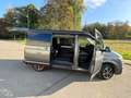 Volkswagen T6.1 California beach Gris - thumbnail 6