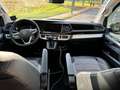 Volkswagen T6.1 California beach Gris - thumbnail 8