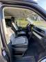 Volkswagen T6.1 California beach Gris - thumbnail 12