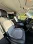 Volkswagen T6.1 California beach Gris - thumbnail 10