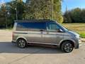 Volkswagen T6.1 California beach Gris - thumbnail 2
