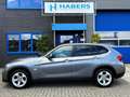 BMW X1 SDrive18i Executive 150PK|Origineel NL|Automaat|Xe Grijs - thumbnail 4