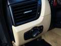 BMW X1 SDrive18i Executive 150PK|Origineel NL|Automaat|Xe Grijs - thumbnail 12
