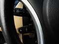 BMW X1 SDrive18i Executive 150PK|Origineel NL|Automaat|Xe Grijs - thumbnail 17