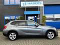 BMW X1 SDrive18i Executive 150PK|Origineel NL|Automaat|Xe Grijs - thumbnail 8