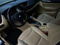 BMW X1 SDrive18i Executive 150PK|Origineel NL|Automaat|Xe Grijs - thumbnail 3