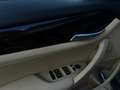 BMW X1 SDrive18i Executive 150PK|Origineel NL|Automaat|Xe Grijs - thumbnail 13