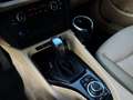 BMW X1 SDrive18i Executive 150PK|Origineel NL|Automaat|Xe Grijs - thumbnail 21