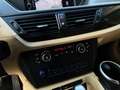 BMW X1 SDrive18i Executive 150PK|Origineel NL|Automaat|Xe Grijs - thumbnail 20