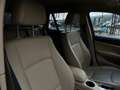 BMW X1 SDrive18i Executive 150PK|Origineel NL|Automaat|Xe Grijs - thumbnail 28