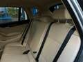 BMW X1 SDrive18i Executive 150PK|Origineel NL|Automaat|Xe Grijs - thumbnail 24