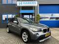 BMW X1 SDrive18i Executive 150PK|Origineel NL|Automaat|Xe Grijs - thumbnail 9
