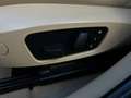 BMW X1 SDrive18i Executive 150PK|Origineel NL|Automaat|Xe Grijs - thumbnail 11