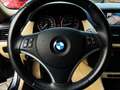 BMW X1 SDrive18i Executive 150PK|Origineel NL|Automaat|Xe Grijs - thumbnail 14