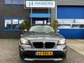 BMW X1 SDrive18i Executive 150PK|Origineel NL|Automaat|Xe Grijs - thumbnail 2