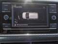 Volkswagen T-Cross 1.0 TSI STYLE LED SITZH APP-CONNECT LM17 Gris - thumbnail 15