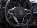 Volkswagen T-Cross 1.0 TSI STYLE LED SITZH APP-CONNECT LM17 Gris - thumbnail 11
