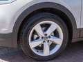 Volkswagen T-Cross 1.0 TSI STYLE LED SITZH APP-CONNECT LM17 Gris - thumbnail 7